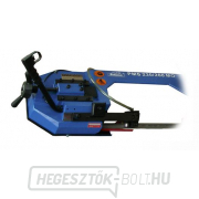 PILANA szalagfűrész fémhez PMS 230/260 MO náhled