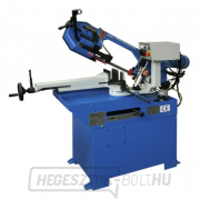 PILANA szalagfűrész fémhez PMS 230/260 MO gallery main image