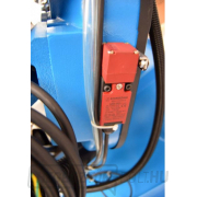 Fém szalagfűrész PILANA PMS 230/260 HAD náhled