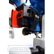 Fém szalagfűrész PILANA PMS 230/260 HAD náhled