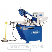 Fém szalagfűrész PILANA PMS 230/260 HAD gallery main image