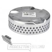 Acél szívókosár a 8895040-hez Acél szívókosár a 8895040-hez gallery main image