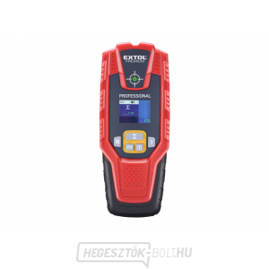 Digitális érzékelő Digitális érzékelő gallery main image