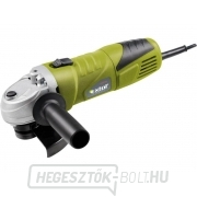 Szögcsiszoló 125mm gallery main image