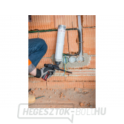 PU habpisztoly PROFI náhled