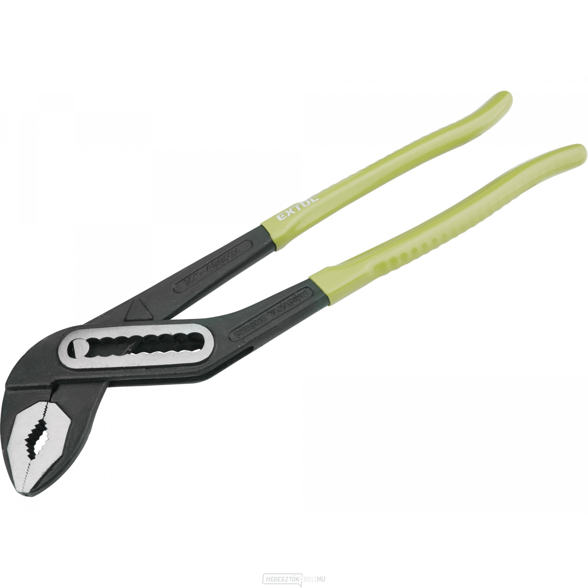 Fogó SIKO, 400mm, CrV Fogó SIKO, 400mm, CrV gallery main image