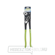 Fogó SIKO, 400mm, CrV Előnézet 