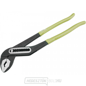 Fogó SIKO, 400mm, CrV Fogó SIKO, 400mm, CrV gallery main image