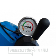 Fűrész szalagfűrész fémhez PMS 230/260 SAD náhled