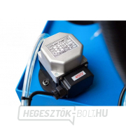 Fűrész szalagfűrész fémhez PMS 230/260 SAD náhled