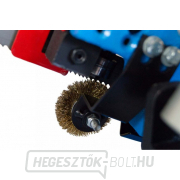 Fűrész szalagfűrész fémhez PMS 230/260 SAD náhled