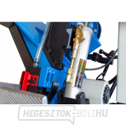 Fűrész szalagfűrész fémhez PMS 230/260 SAD náhled