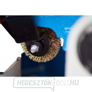 Fém szalagfűrész PILANA PMS 270/350 HAD náhled