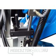 Fém szalagfűrész PILANA PMS 270/350 HAD náhled