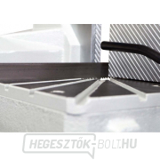 Fém szalagfűrész PILANA PMS 270/350 HAD náhled