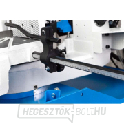 Fém szalagfűrész PILANA PMS 270/350 HAD náhled