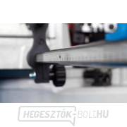 Fém szalagfűrész PILANA PMS 270/350 HAD náhled