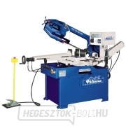 Fém szalagfűrész PILANA PMS 270/350 HAD gallery main image