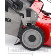 Benzinmotoros fűnyíró Weibang WB 536 SBV 6in1 RL náhled