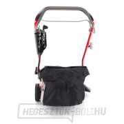 Benzinmotoros fűnyíró Weibang WB 536 SBV 6in1 RL náhled