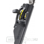 Benzines fűnyíró ráhajtható Weibang WB 536 SKVPRO 6 az 1-ben Benzines fűnyíró ráhajtható Weibang WB 536 SKVPRO 6 az 1-ben náhled