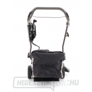 Benzines fűnyíró ráhajtható Weibang WB 536 SKVPRO 6 az 1-ben Benzines fűnyíró ráhajtható Weibang WB 536 SKVPRO 6 az 1-ben náhled