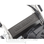 Benzines fűnyíró ráhajtható Weibang WB 536 SKVPRO 6 az 1-ben náhled