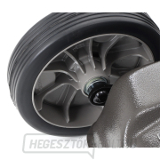 Benzines fűnyíró ráhajtható Weibang WB 536 SKVPRO 6 az 1-ben náhled