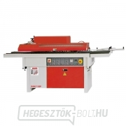 Holzmann KAM115EP 400V szélező gép gallery main image