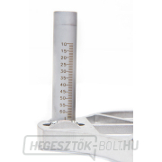 Holzman KAM65PRO 230V-os mobil élszalagozó gép Holzman KAM65PRO 230V-os mobil élszalagozó gép náhled