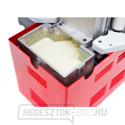 Holzman KAM65PRO 230V-os mobil élszalagozó gép Holzman KAM65PRO 230V-os mobil élszalagozó gép náhled