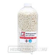 Holzman KAM65PRO 230V-os mobil élszalagozó gép Holzman KAM65PRO 230V-os mobil élszalagozó gép náhled