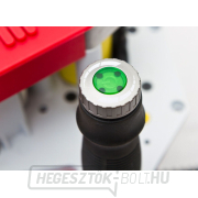 Holzman KAM65PRO 230V-os mobil élszalagozó gép Holzman KAM65PRO 230V-os mobil élszalagozó gép náhled