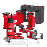 KAM 65PROSET tartozékok KAM 65PROSET tartozékok gallery main image