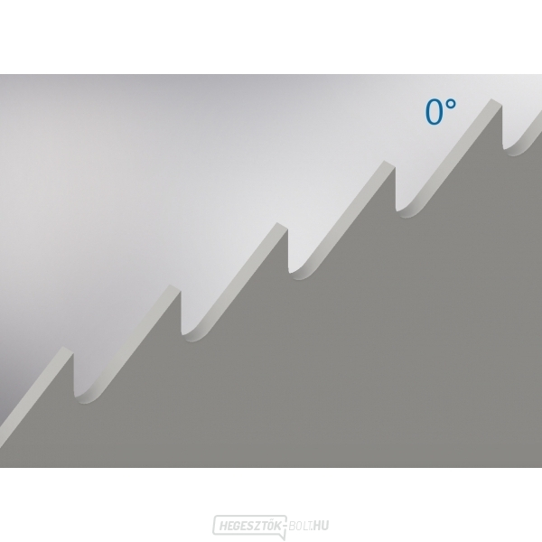 Bimetál fűrészszalag PILANA 2362x20x0,9/14z M42 - 420 REGULÁR  Bimetál fűrészszalag PILANA 2362x20x0,9/14z M42 - 420 REGULÁR  gallery main image