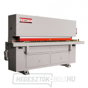 Holzmann KAM215EPS 400V szélező gép náhled