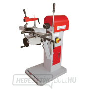 Fúrógép LBM290 230V Fúrógép LBM290 230V gallery main image