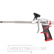 PU habpisztoly PU habpisztoly gallery main image