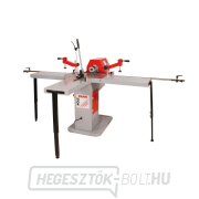 Kihúzható asztal LBM 290KAL Kihúzható asztal LBM 290KAL gallery main image