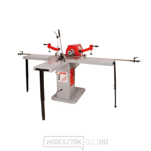 Kihúzható asztal LBM 290KAL Kihúzható asztal LBM 290KAL gallery main image