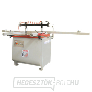 DBM21N 400V szegezőgép DBM21N 400V szegezőgép gallery main image