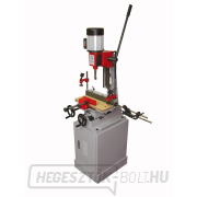 STM26 230V-os marógép STM26 230V-os marógép gallery main image