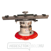 MS6000 230V gyalugép késcsiszoló MS6000 230V gyalugép késcsiszoló gallery main image