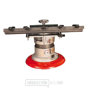 MS6000 230V gyalugép késcsiszoló gallery main image
