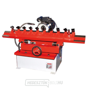 MS7000 230V gyalugép késcsiszoló MS7000 230V gyalugép késcsiszoló gallery main image