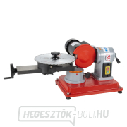 Fűrészlap-csiszoló MTY8-70 230V Fűrészlap-csiszoló MTY8-70 230V gallery main image
