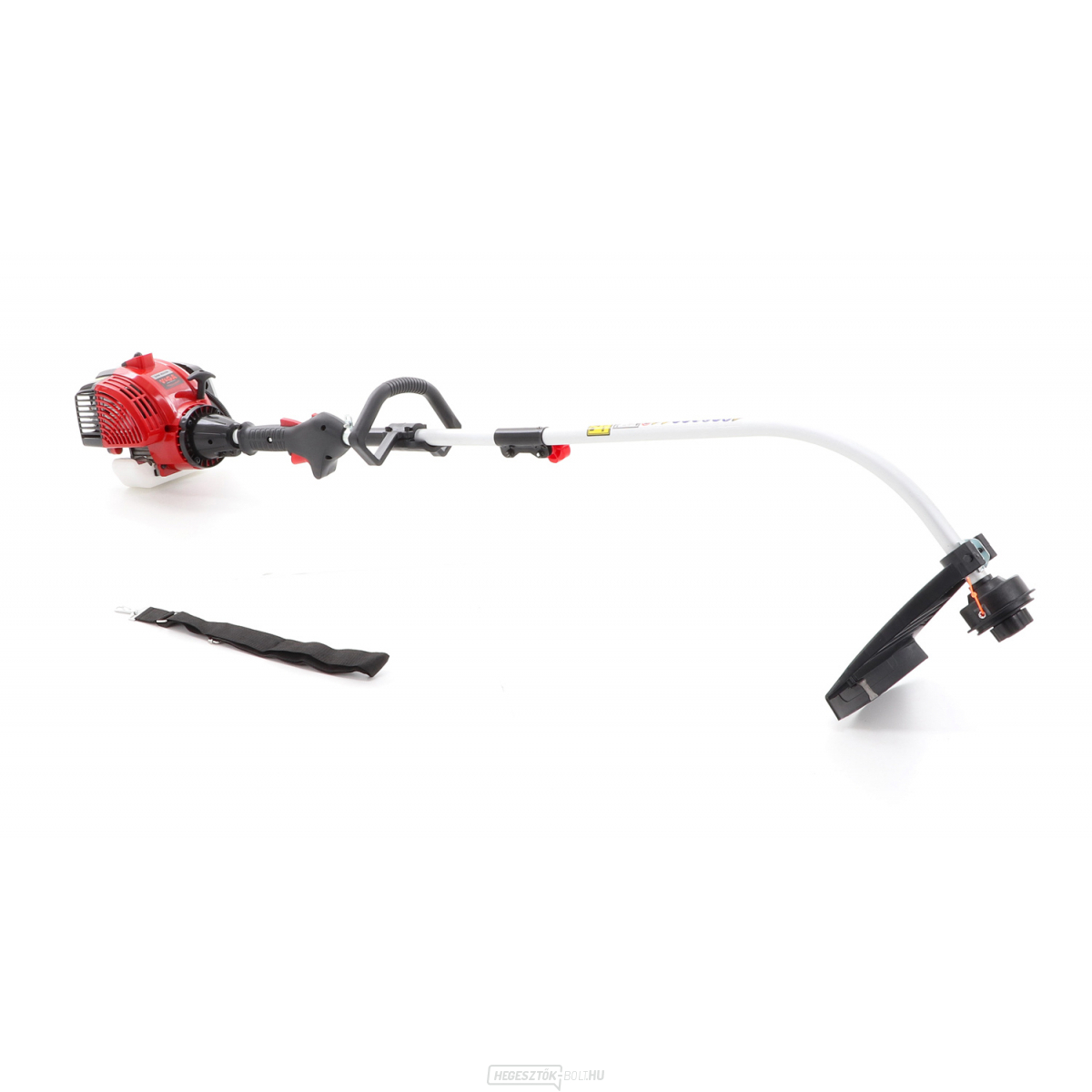 VeGA benzines fűnyíró VE24250