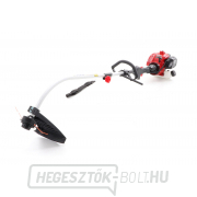 VeGA benzines fűnyíró VE24250 náhled