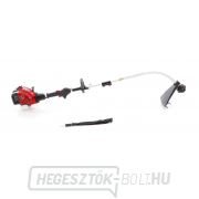 VeGA benzines fűnyíró VE24250 náhled