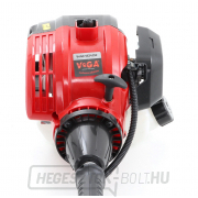 VeGA benzines fűnyíró VE24250 náhled